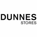 Dunnes Stores 