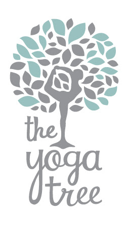 The Yoga Tree