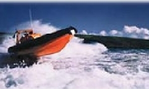 Hodson Bay Watersports And Adventure Training Centre