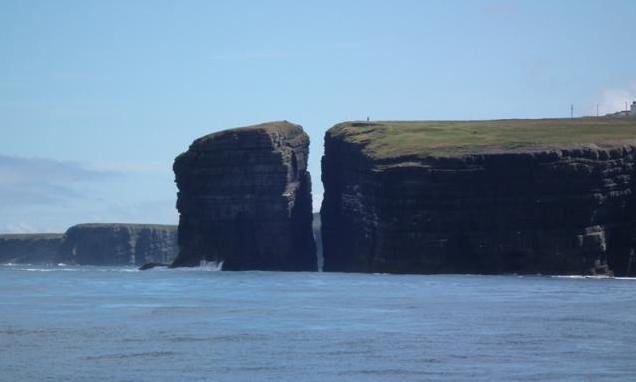 Hodson Bay Watersports And Adventure Training Centre