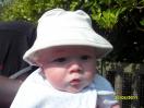 Cian
