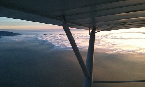 Kernan Aviation