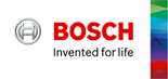 Recipes  by Bosch