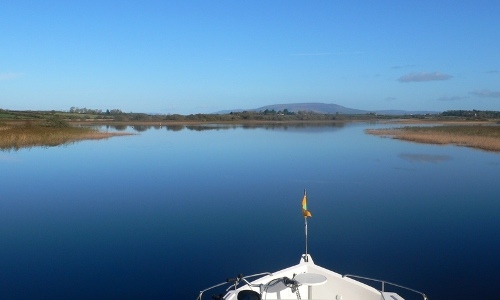 Locaboat Ireland
