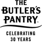Recipes  by The Butlers Pantry