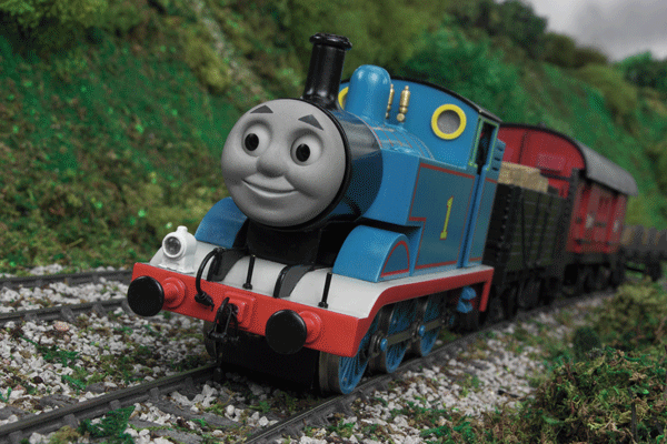 Thomas and friends wiki. Thomas and friends wiki. Thomas and friends wiki. Thomas and friends wiki. Thomas and friends thomas.