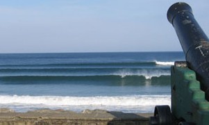 Perfect Day Surf School