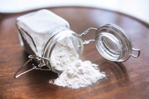 10 wonderful parent-friendly uses for bread soda!