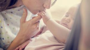 8 new mum must-haves you wont be able to live without