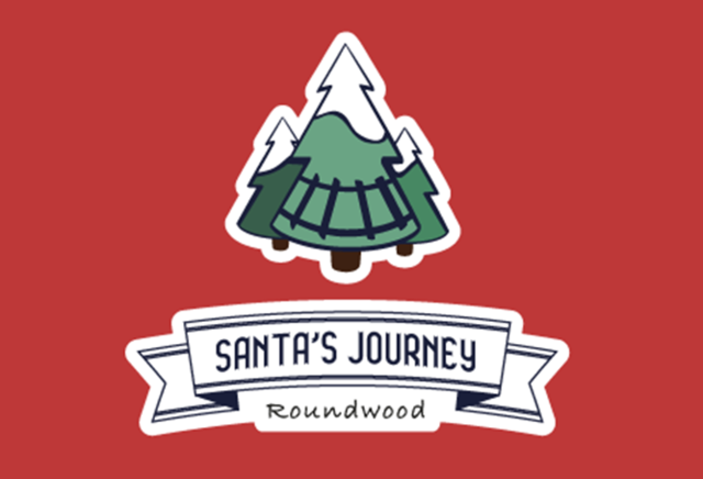 Santas Journey