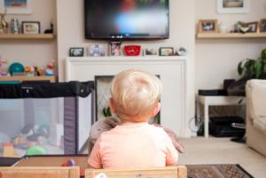 Opinion: Is non-parenting the new parenting?