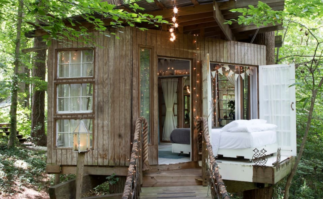 7 inspirational family holiday ideas for 2018