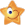 Wink Wink