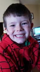 Nathan