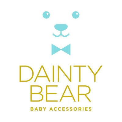 Dainty Bear