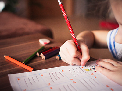 School Days