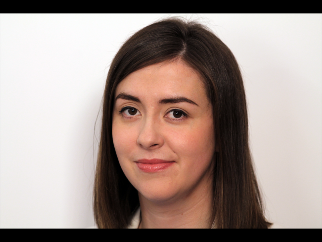 Fionnuala Malone