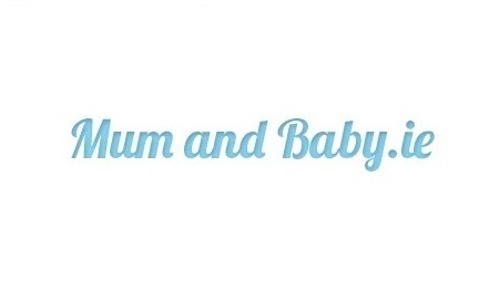 Mumandbaby.ie 