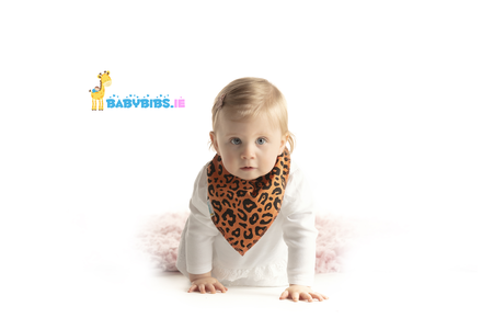 Babybibs
