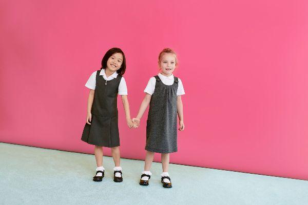 Tesco Ireland launches incredible uniform deals for 2020 term