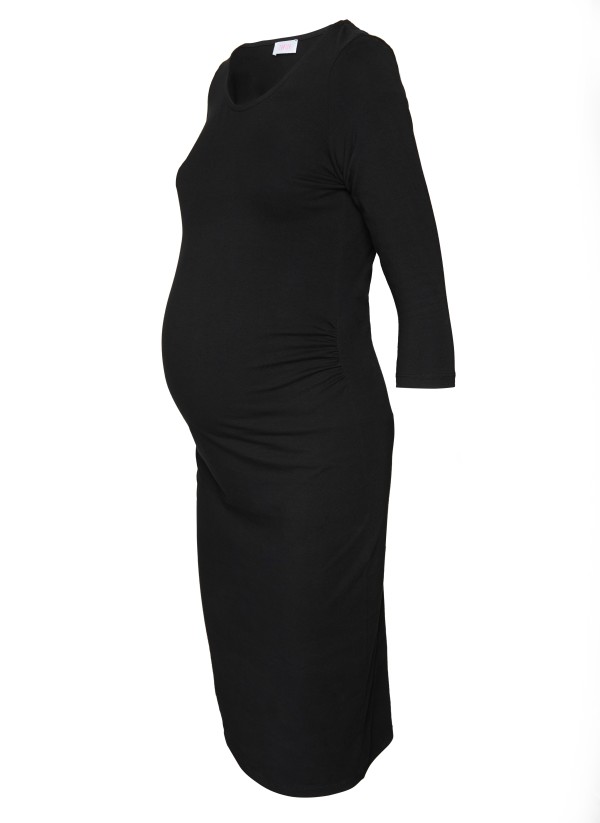 Maternity  Dunnes Stores