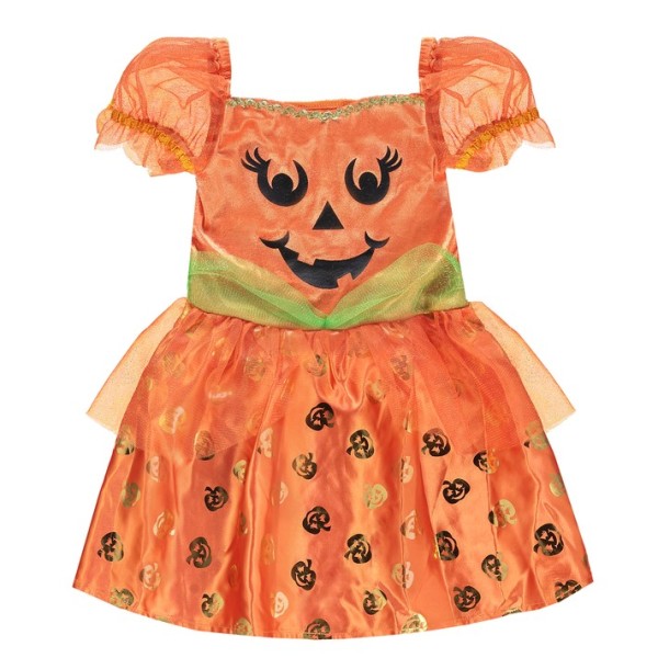 f&f baby halloween costumes