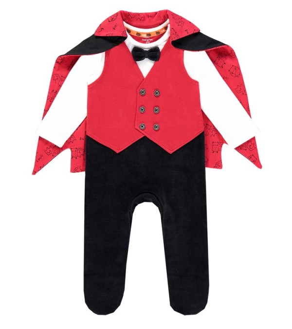 F&f baby sale halloween costumes