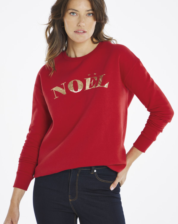 Oxendales jumpers clearance