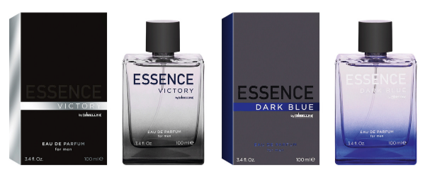 Lidl £6.50 perfume dupes smell exactly the same' as designer