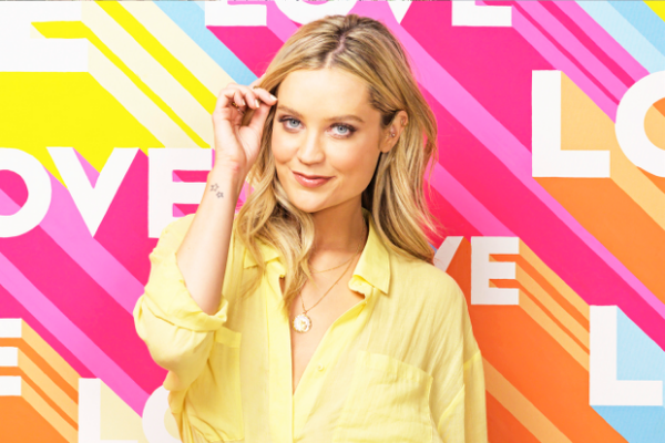 We now know when to expect season seven of Love Island to air