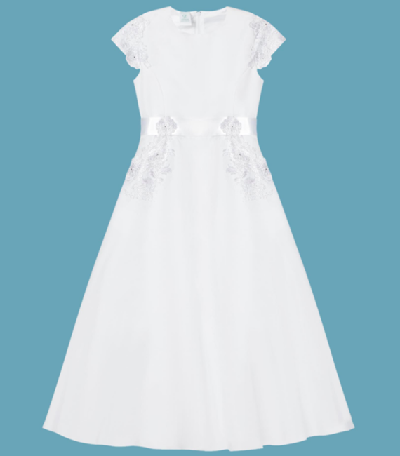 Communion dresses outlet arnotts