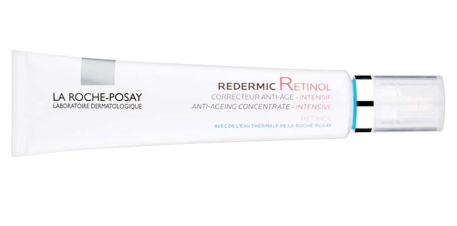 La roche posay retinol. Ля Рош Редермик ретинорм. Ля Рош Редермик ретинол. La Roche-Posay Redermic Retinol. Ла Рош позе с ретинолом.