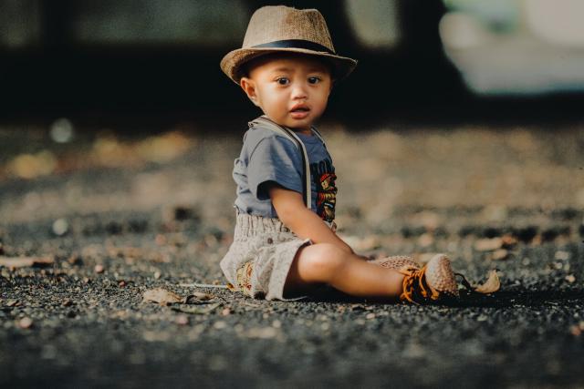 Which cup is best for your baby?  Weve got the lowdown from the experts.