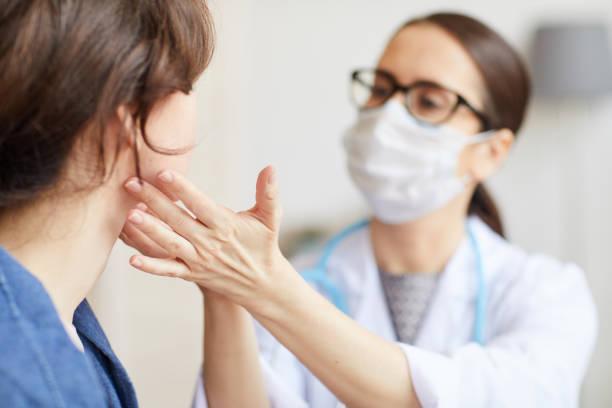 Contraceptive Pill, Weight Management & Asthma most requested female treatments of 2021