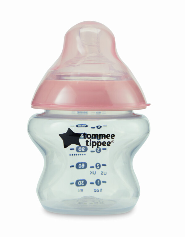 Tommee tippee best sale bottles aldi