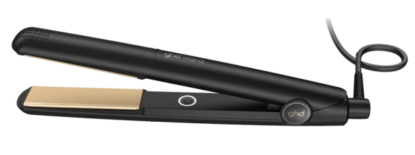 Ghd black friday outlet 2018