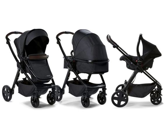 Be venti best sale travel system