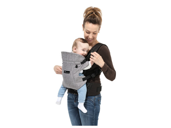 Lidl cheap baby carrier