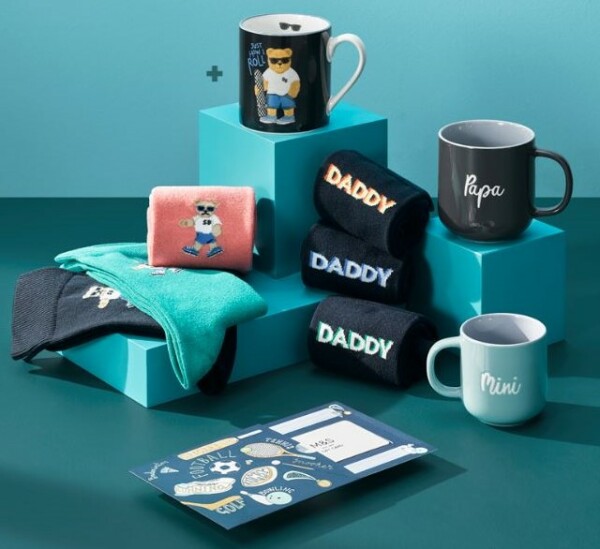 Papa Bear Father S Day Gift For Dad 39 Casual, Hot Trend, Amazing Idea |  Sticker