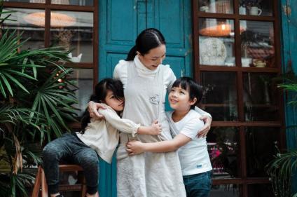 How to deal with back-to-school stress
