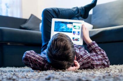 “Game changing” parental control technology requires engagement from parents & guardians
