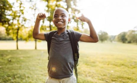 Does my child need a multivitamin? Irish pharmacist shares best practice
