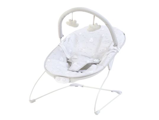 Lidl baby bouncer on sale