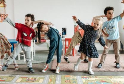 How to choose an early learning and childcare service and make the most of supports to reduce your costs 