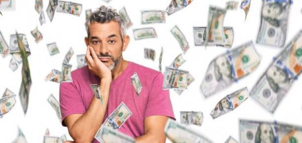 J1 students beware – ‘Money Mules’ can face criminal records & travel restrictions