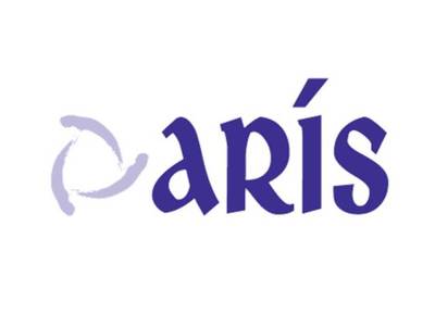 ARÍS
