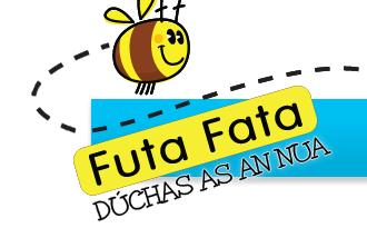 Futa Fata