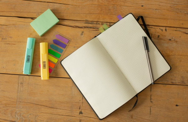 Learning a new language? Here’s 5 top tips to be successful 