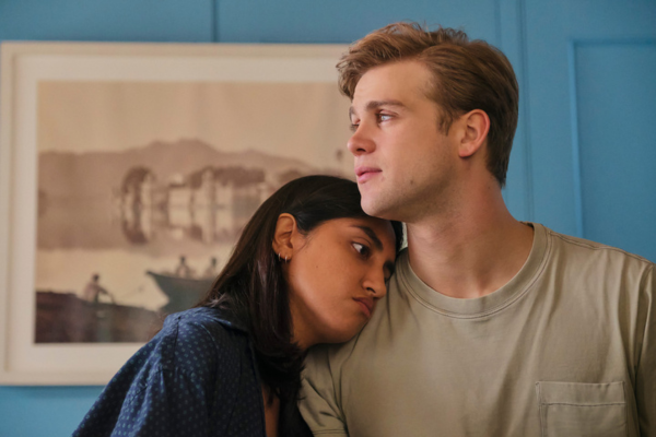 These are 12 of the most heartbreaking and shocking TV deaths of all time