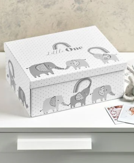 10 unique and personal baby shower gift ideas that mums-to-be will adore